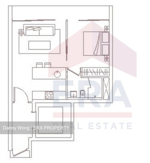 Scotts Square (D9), Apartment #200979272